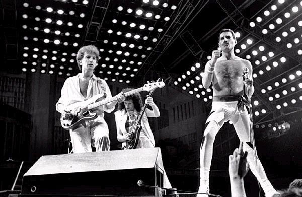 Rock In Rio (02)